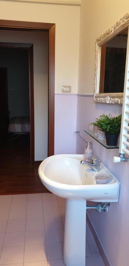 Saint Peter Vatican City Large Apartment Barbara Casa Vacanza Rome Extérieur photo